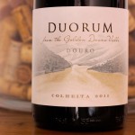 Vinho Duorum - Colheita - Douro - Portugal